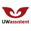 uwassistent.nl