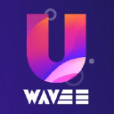 uwavee.com