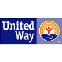 uwaystan.org