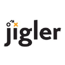 jigler.nl