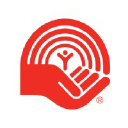 United Way British Columbia logo