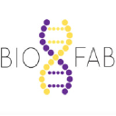 uwbiofab.org