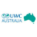 uwc.org.au