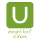 uweightloss.com