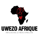 uwezoafrique.com