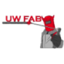 uwfab.com