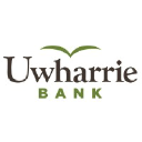 uwharriecapitalcorp.com