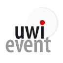 uwi-event.de