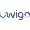 uwigo.com