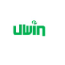 uwin.org.in