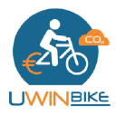 uwinbike.com