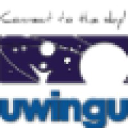 uwingu.com