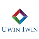 uwiniwin.net.br