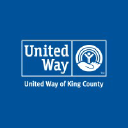 united way of king county