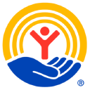 united way of kern county