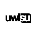 uwlsu.com