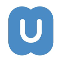 uwm.co.uk