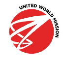 united world mission