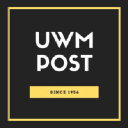 uwmpost.com