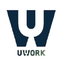 uworkapp.com