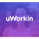 uworkin.com