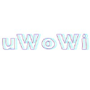 uwowi.com