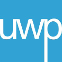 uwpgroup.co.uk