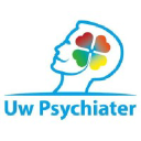 uwpsychiater.nl