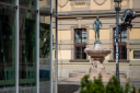 Akademia Sztuk Pięknych we Wrocławiu