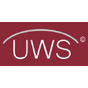 uws-software-service.com