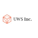 uwsi.co.in