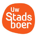 uwstadsboer.nl