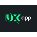 ux-app.com