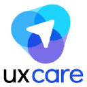 ux-care.com