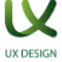 ux-design.co.uk