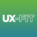 ux-fit.com