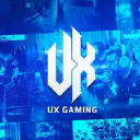 ux-gaming.de