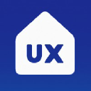 ux-house.com