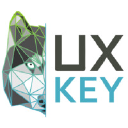 UX KEY