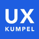 ux-kumpel.com