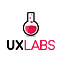 ux-labs.com
