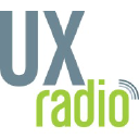 ux-radio.com