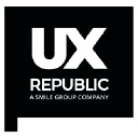 ux-republic.com