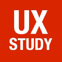ux-study.com