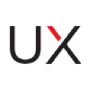 UX Information Technologies Lda logo