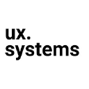ux.systems