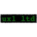 ux1.co.uk