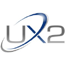 ux2.com