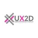ux2d.com
