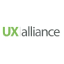 uxalliance.com
